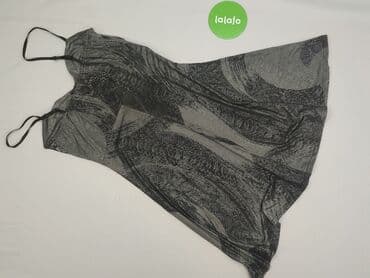 sukienki na wesele łódź ptak: Sisters Point, Sukienka damska, rozmiar M — 3