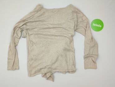 primark szlafrok: H&M Basic, Kardigan damski, rozmiar S — 4