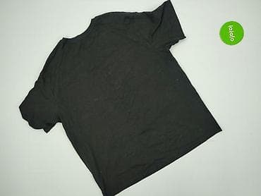 emo bluzy: House, Koszulka dla mężczyzn, rozmiar XL — 3