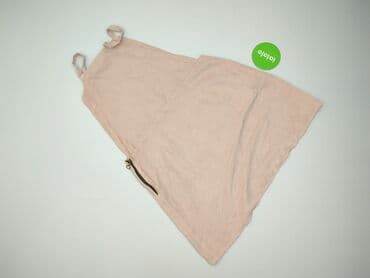 sukienka lata 70 vinted: Atmosphere, Sukienka damska, 4XL — 3