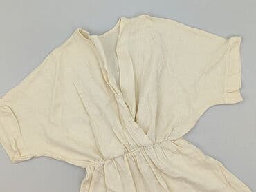 sukienki z muślinu: Women`s overall, size S — 1