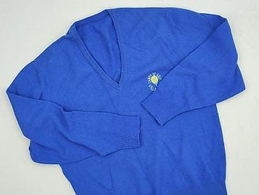 Sweter damski, rozmiar 2XL