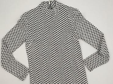 dada body: Brave Soul, Сукня жіноча, розмір XS на lalafo.pl — 1 dada body: Brave Soul, Сукня жіноча, розмір XS — 1