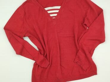 кофти жіночі польські: Basic Story, Women`s sweatshirt, size M (EU 38) — 1