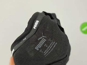 nike air force 1: Puma, T-shirt damski, rozmiar S — 4