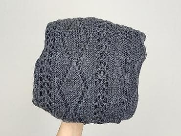 sweter damski 44: Vero Moda, Ponczo damskie, rozmiar L — 5