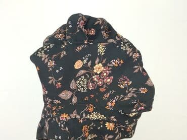 koszula hawajska c a: Koszula damska, rozmiar S — 4