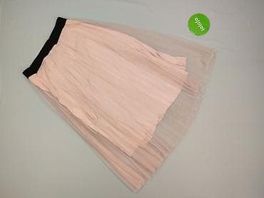 spódnice mini na gumce: Spódnica damska, rozmiar S — 2