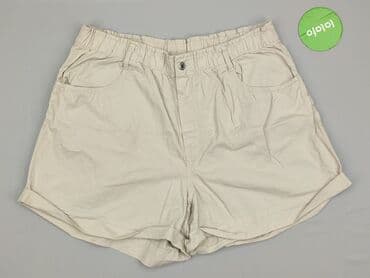 bjorndal sandały: H&M, Szorty dla mężczyzn, rozmiar XL — 2