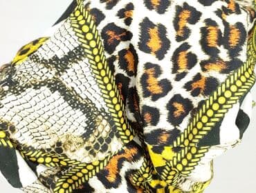 kombinezon panterka mohito: Jaded London, Kombinezon damski, rozmiar S — 6