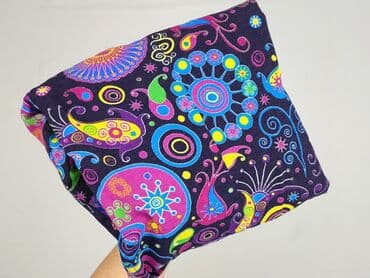 unique ubrania: Koszulа dla mężczyzn, rozmiar 3XL — 5