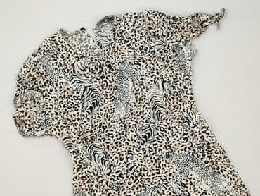 Primark, Sukienka damska, rozmiar L