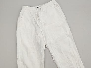 bluza cute: Shein, Spodnie dresowe damskie, rozmiar S — 1