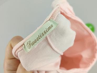 bluzki cropp: Sweetissima, T-shirt damski, rozmiar S — 4