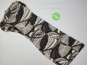 kapcie ars: Marks & Spencer, Sukienka damska, rozmiar S — 3