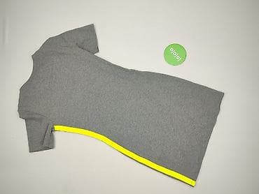 sneakersy diverse: H&M Divided, Sukienka damska, rozmiar M — 3