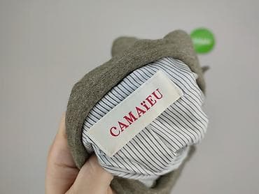 buty coolway: Camaïeu, Marynarka damska, rozmiar M — 4