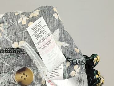 bluzki oversize sklep internetowy: Dorothy Perkins, Bluzka damska, rozmiar M — 6