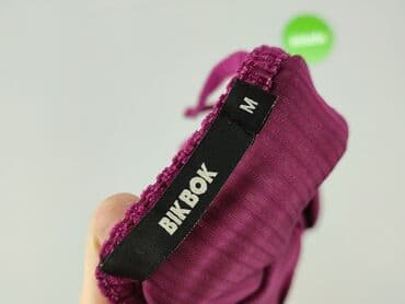 obcisłe sukienki mini: Bik Bok, Body damskie, M — 5