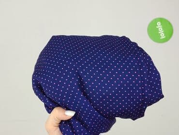 reserved spodnie dresowe: Spodnie materiałowe damskie, rozmiar S — 6