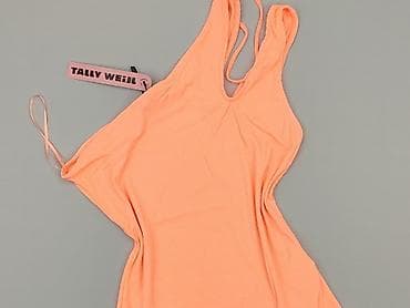 Tally Weijl, Swimsuit, size L
