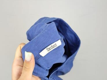 Kobiety: Bluzka damska, rozmiar 2XL — 4