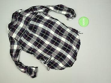 new yorker oversized: Yessica, Koszula damska, rozmiar S — 3