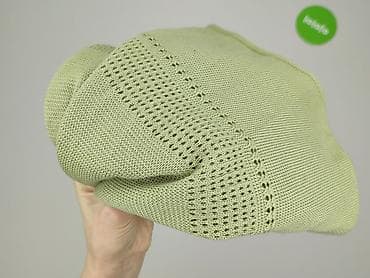 grunge sweter: Sweter damski, rozmiar M — 5