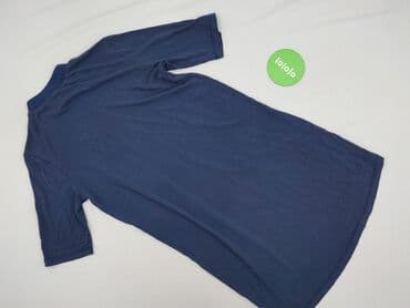 pieces swetry: Pieces, Sukienka damska, rozmiar M — 3