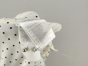 bluzki chanel: H&M, Koszula damska, rozmiar XS — 6