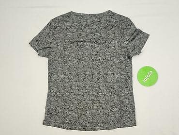 bluzki rammstein: Crivit, T-shirt damski, rozmiar M — 3