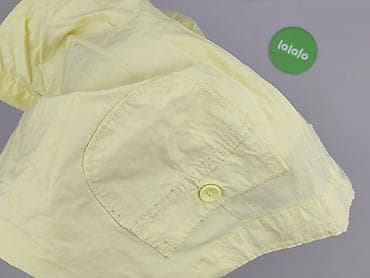 cropp piżamy: Papaya, Szorty damskie, rozmiar L — 5