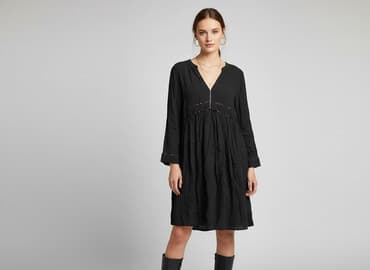 promod sukienki wieczorowe: Promod, Sukienka damska, rozmiar XS — 1