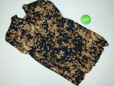 pawelczyk sukienki na wesele: Sukienka damska, L — 3