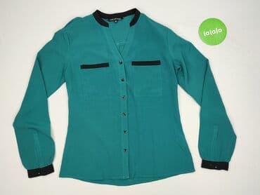 top secret bluzki wizytowe: Top Secret, Bluzka damska, rozmiar S — 2