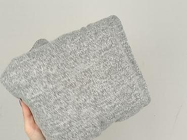 swetry damskie pull: Sweter damski, rozmiar S — 6
