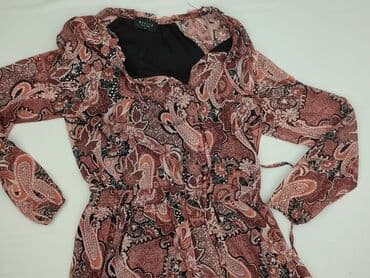 Mohito, Sukienka damska w lalafo.pl Mohito, Sukienka damska