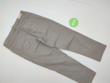 511 jeans: Jeansy damskie, rozmiar 3XL — 3