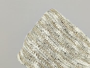 kurtka softshell pepco: Kardigan damski, rozmiar 8XL — 6