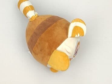 kamizelka z futra ekologicznego: Mascot condition - Very good — 1