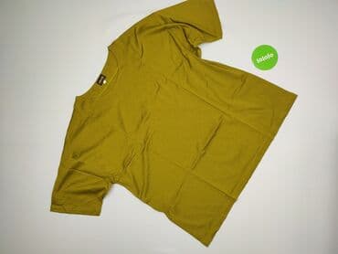 olx t shirty tommy hilfiger: Women`s T-shirt, One size at lalafo.pl — 3 olx t shirty tommy hilfiger: Women`s T-shirt, One size — 3