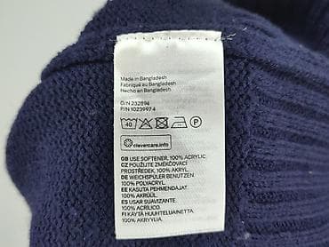 sukienki stich: H&M Divided, Sukienka damska, rozmiar S — 5