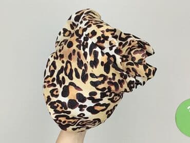 koszula z bambusem meme: Bluzka damska, L — 5