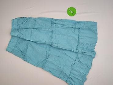 spodnica obcisla: Spódnica damska, rozmiar L — 3