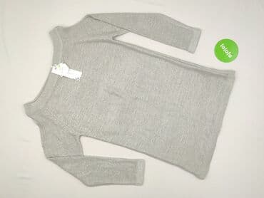 c and a swetry: Sweter damski, rozmiar S — 2