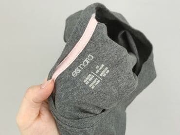 bluza z wilkiem dla dziewczynki: Esmara, Bluzka damska, XS — 5