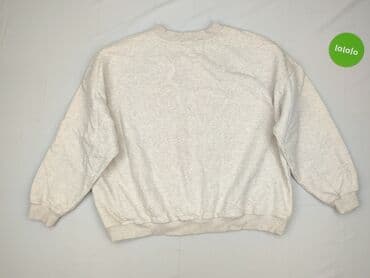 c a bluza: Bluza damska
, rozmiar One size — 4