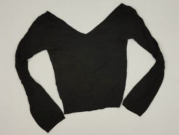 кофти жіночі польські: Sweter damski, rozmiar S — 1
