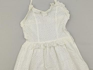 H&M Divided, Sukienka damska, rozmiar XS