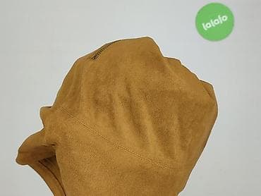 rozwoj: New Look, Spódnica damska, rozmiar M — 6